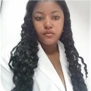 Clases particulares y orientación para todo publico